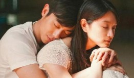 妻子往事在线观看,重温那段刻骨铭心的爱情记忆