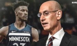 美国球迷爆料巴特勒视频,美国球迷视角下的篮球巨星瞬间