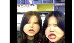 爆料一线明星快手视频,真实生活与粉丝互动大揭秘